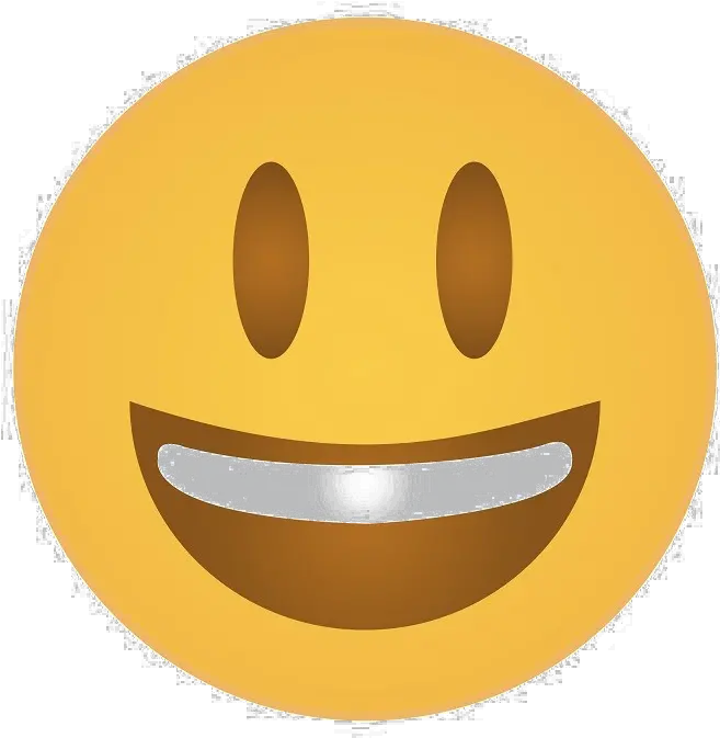  Png Photo Printable Emoji Faces Smile Emoji Png