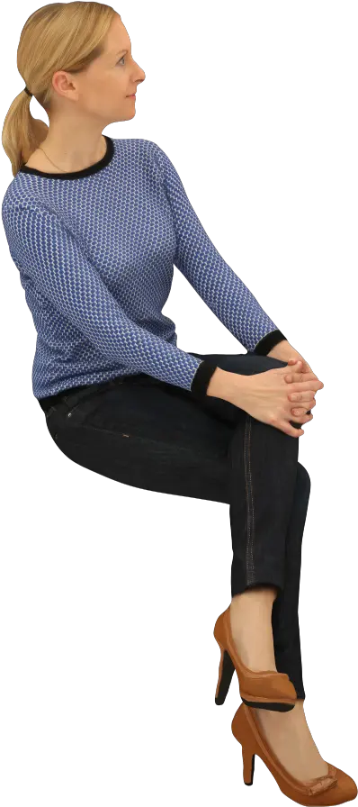  Women Seating Png Picture Woman Sitting Png Woman Sitting Png