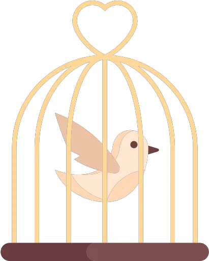  Animals Pigeon Bird Cage Dove Icon Bird Cage Clipart Png Bird Cage Png