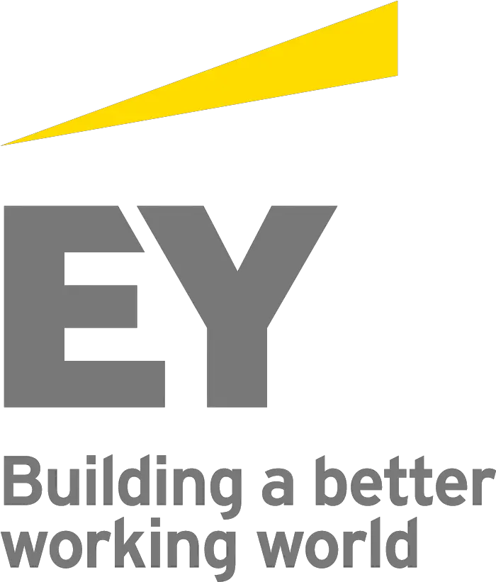  Ey Logo Beam Tag Stacked Rgb En Ernst Young Png Ey Logo Png