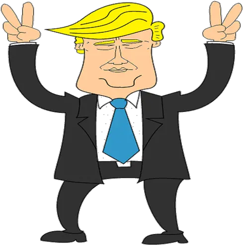  Rump Make America Great Again Boc Group Png Make America Great Again Png