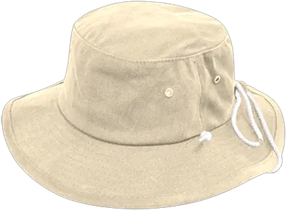  Safari 2019 Discontinued Aussie Bucket Hats Cowboy Hat Png Safari Hat Png