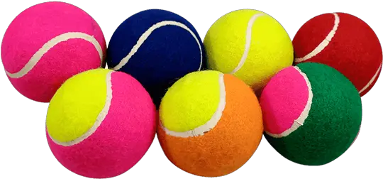  Logo Tennis Balls Dog Toy Png Tennis Balls Png