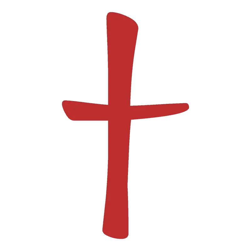  Jesus Christian Cross Png Jesus Cross Png