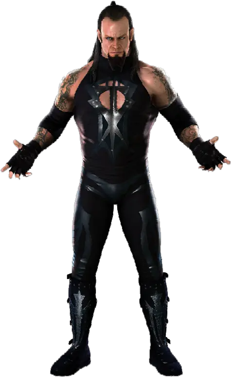  Smackdown Vs Raw 2011 Smackdown Vs Raw 2011 Undertaker Png Undertaker Png