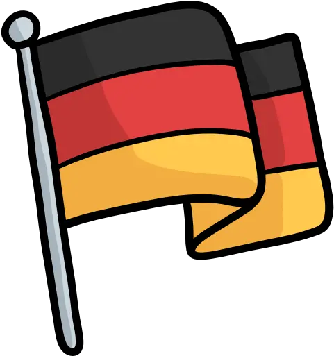  The Complete Guide To Learn German Easy Things Related To Germany Png Nazi Flag Png