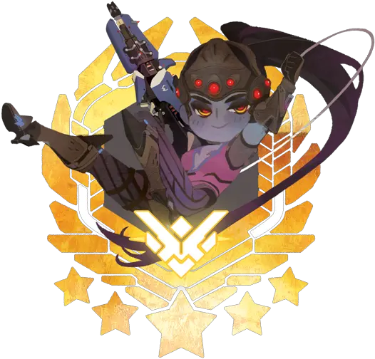  Overwatch Transparents Part 2 Overwatch Transparents Png Soldier 76 Png