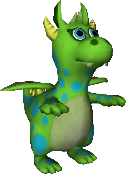  Wii Toy Story 3 Dragon The Models Resource Toy Story 3 Xbox 360 Dragon Png Toy Story 3 Logo