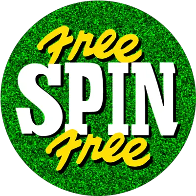  I Loved The Price Is Right Wheel Game Wheel Of Fortune Free Spin Png Wheel Of Fortune Logo