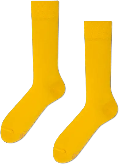  Socks Yellow Sock Full Size Png Download Seekpng Yellow Socks Png Socks Png