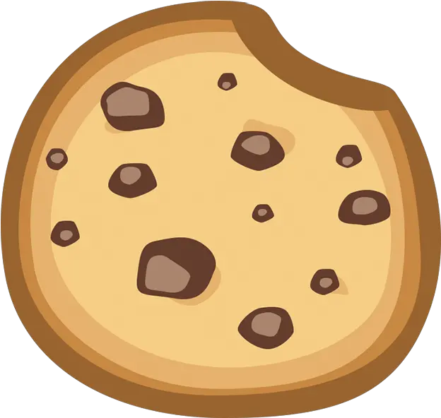  Download Cookie Clipart Logo Png Cookie Clipart Png Cookie Clipart Png