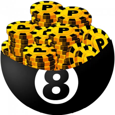  8 Ball Pool Transparent Png Clipart 8 Ball Pool Png 8 Ball Png