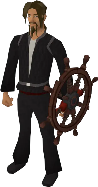  Shipu0027s Wheel Shield Runescape Wiki Fandom Peg Legs Png Ship Wheel Png