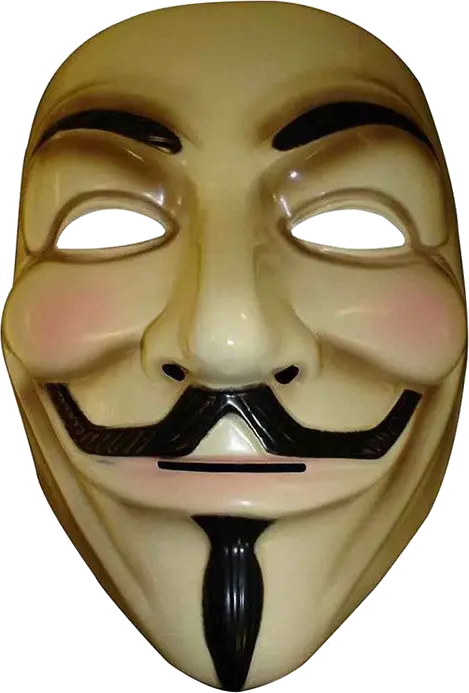  Anonymous Mask Free Png Transparent Guy Fawkes Mask Anonymous Mask Png