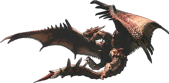  Download Free Png Monster Hunter World Image Transparent Monster Hunter World Rathalos Png Monster Hunter World Logo Png