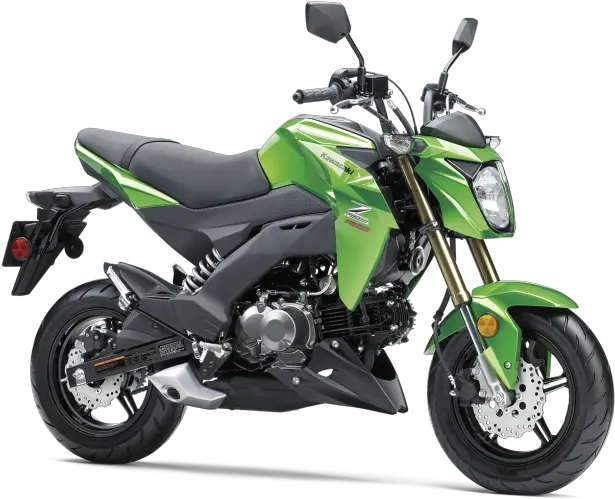  Index Of Wp Contentuploads201706 Kawasaki 125 Pro Png Motor Png