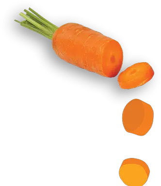  Home Chowbotics Rep Group Baby Carrot Png Carrot Png