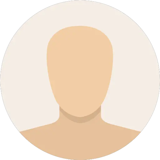  Anonym Avatar Default Head Person Unknown User Icon Unknown User Png Head Png