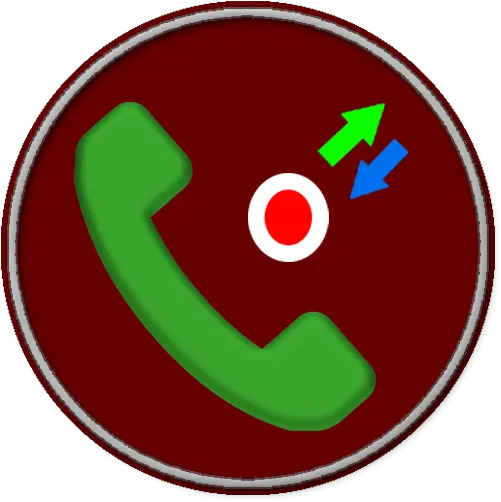  All Call Recorder Lite Apk 235 Download Apk Latest Version Dot Png Lite Icon