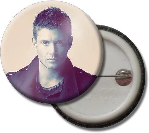  Supernatural Jensen Ackles Tv Series Dean Winchester Png Jensen Ackles Png