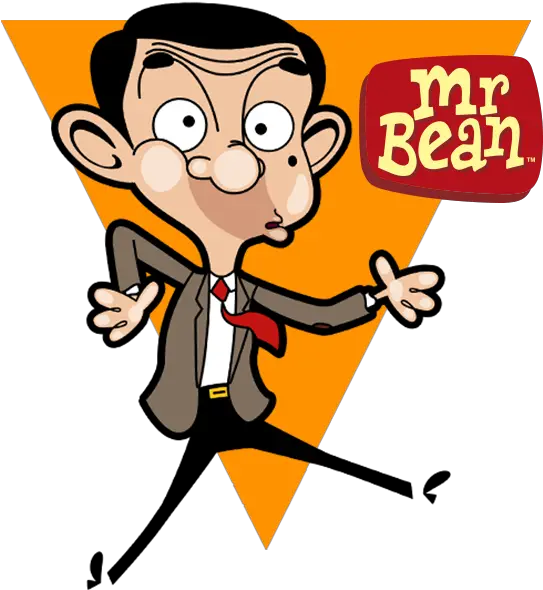  Cartoon Png Line 6 Image Mr Bean Png Cartoon Mr Bean Png