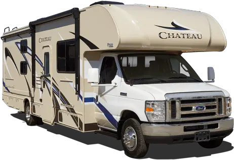  Class C Motorhomes Travelhome Rv Rv Motorhome Class C Png Rv Png