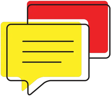  Message Chat Icon Message Vector Png Chat Icon Png