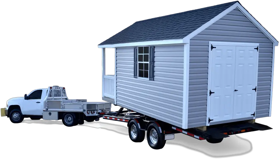  Liberty Storage Solutions Sheds U0026 More Commercial Vehicle Png Shed Png