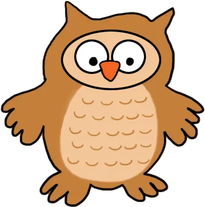  4570book 1080 Uhd Mmmcrafts Owl Clipart Pack 6148 Clip Art Png Owl Transparent