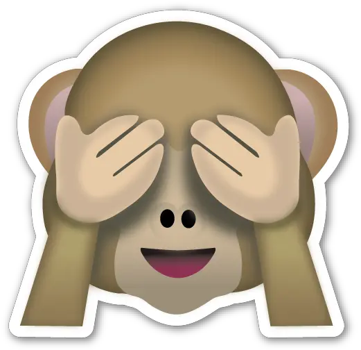  Money Face Emoji Png Transparent Free Monkey Emoji Sticker Emojis Png