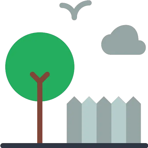  Park Vector Svg Icon 11 Png Repo Free Png Icons Vertical Park Icon Transparent