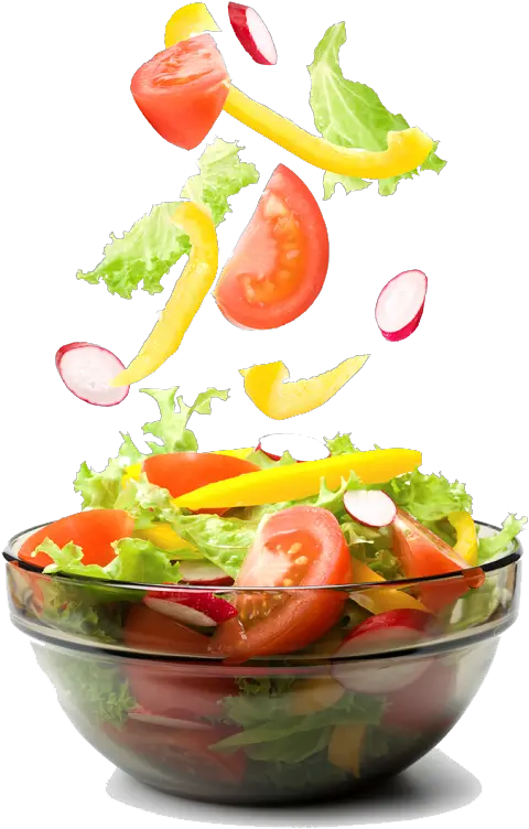  Download Free Png Salad Pic Vegetable Salad Png Fruit Salad Png