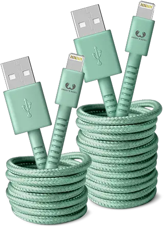  Fresh U0027n Rebel Support Need Help Usb C Mint Green Cable Png Lightning Cable Icon