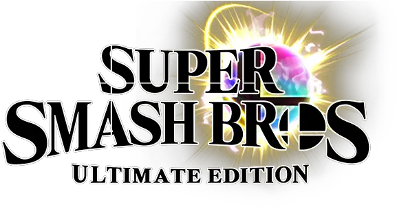  Closed Super Smash Bros Ultimate Edition 20 Forums Super Smash Bros Brawl Png Super Smash Bros Ultimate Logo Png