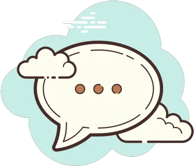  Messages App Icon Iphone Ios Cloud Messages Logo Png Messages Icon Iphone