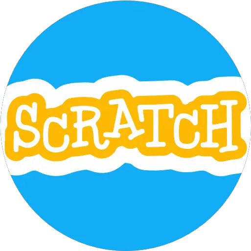  Scratch Icon Transparent Background Scratch Icon Png Claw Scratch Png