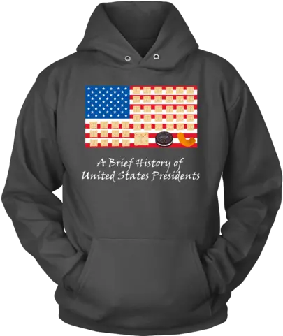  A Funny History Of Us Presidents Trump The Cheeto Hoodie Black Vw Beetle Hoodie Png Cheeto Transparent