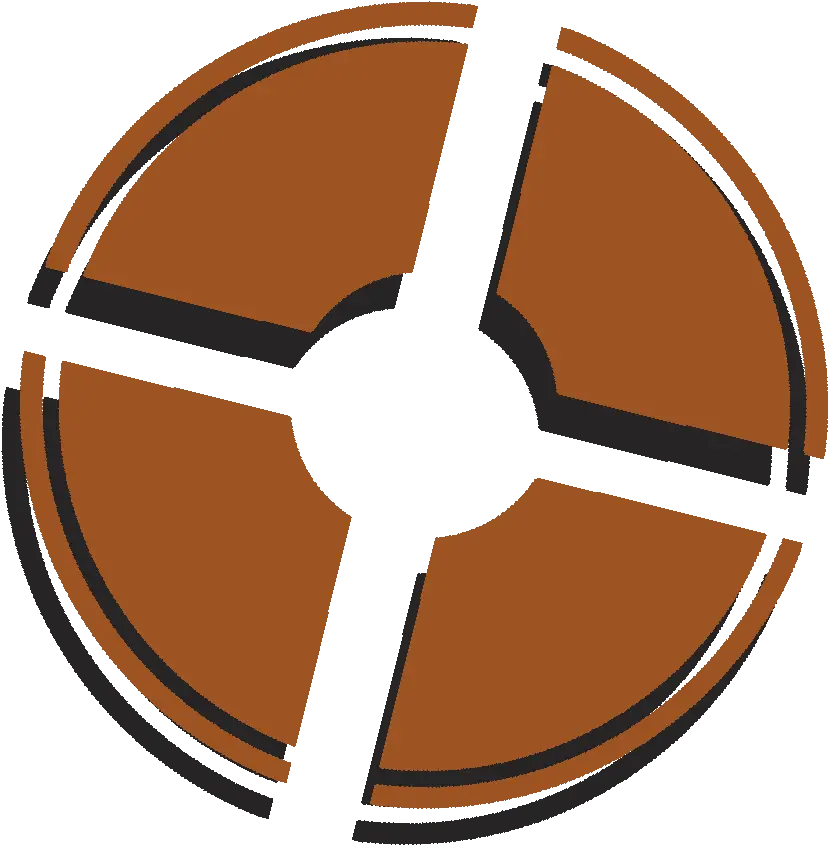  Team Fortress 2 Beta Mod Mod Db Cross Png Tf2 Logo Png