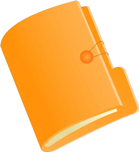  Folders Png Transparent Folderspng Images Pluspng Folder Free Png Transparent Background Folder Png