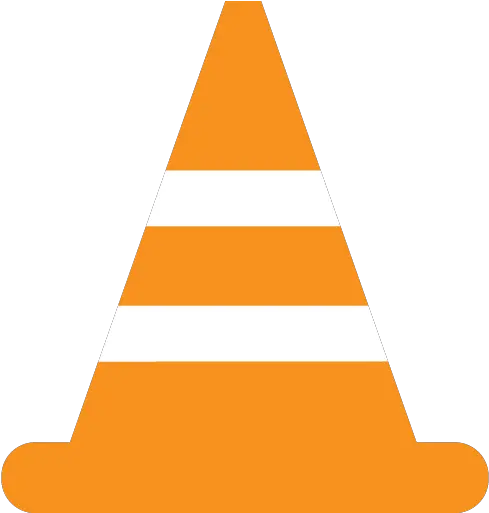  Traffic Cone Icon Vector Traffic Cone Png Traffic Cone Png