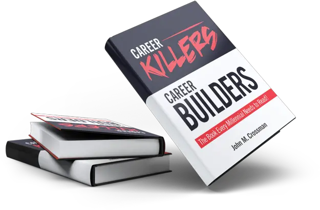  Meet The Author Crossman Career Builders Horizontal Png The Killers Logo