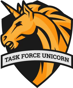  Task Force Unicorn Task Force Unicorn Png Arma 3 Logo