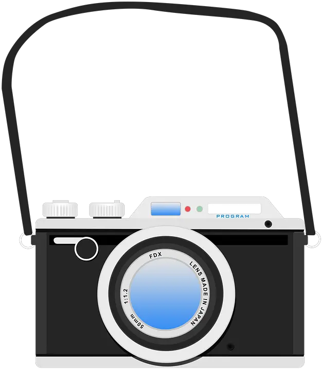  Camera Film Free Image On Pixabay Png Film Camera Png