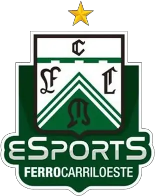  Gabr1el Gk Gabr1elgk Pc Origin Efa Player Profile Ferro Carril Oeste Png Gk Icon