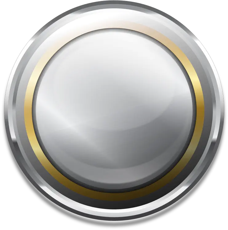  Download Hd Circulo Metálico Em Png Circulo Metalico Png Circulo Png