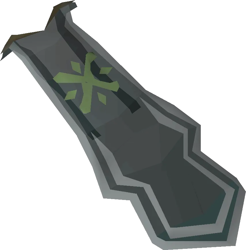  Xerics Champion Osrs Champion Png Champion Png