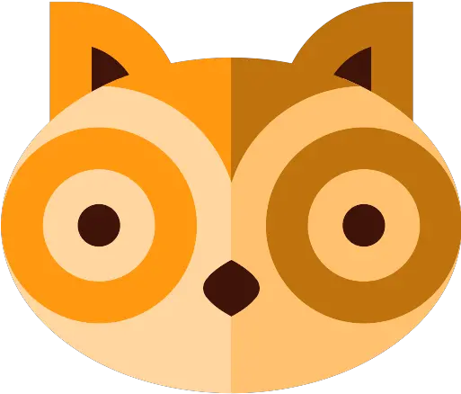  Owl Png Icon 69 Png Repo Free Png Icons Icon Owl Transparent