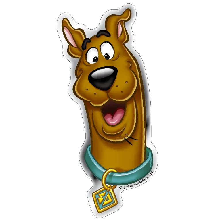  Scooby Doo Logo Png Scooby Doo Logo Scooby Doo Png