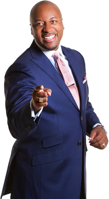  Dr Steve Harvey Png Steve Harvey Png