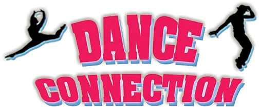  Dance Connection Dance Connection Png Just Dance Logos